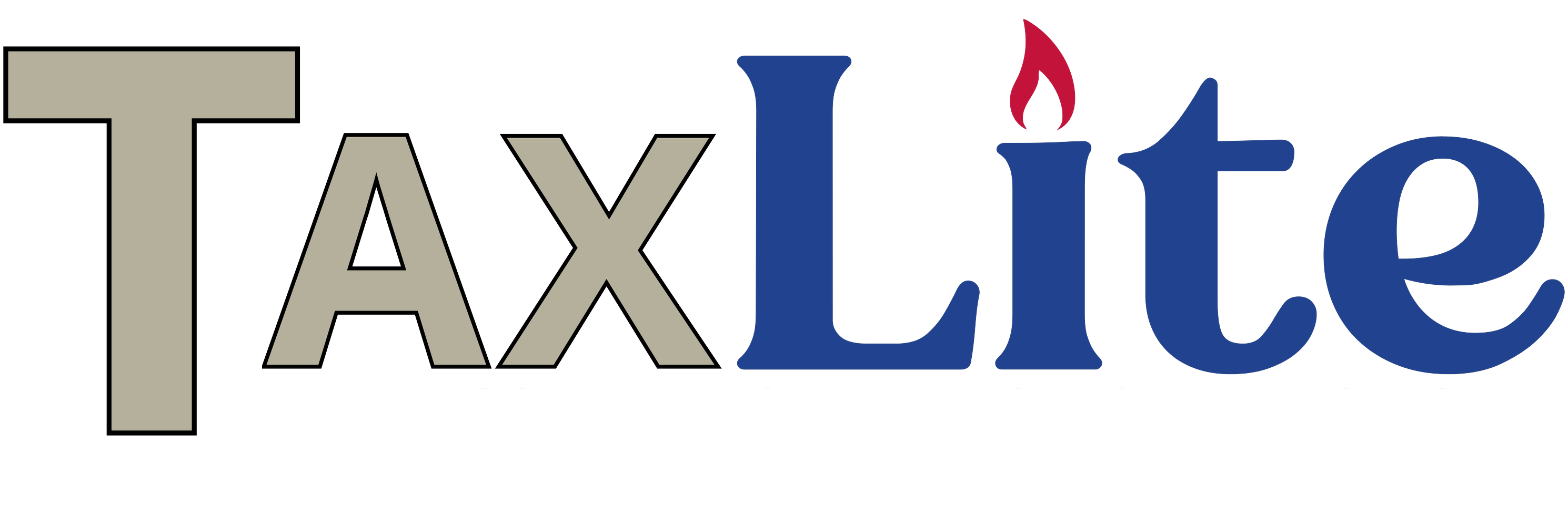 TaxLite